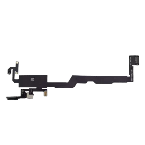 Proximity Sensor Flex Cable For iPhone XS (Face ID and True Tone Recovery) (JCID)