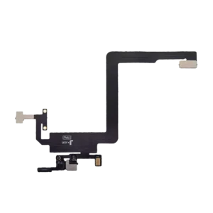 Proximity Sensor Flex Cable For iPhone 11 Pro (Face ID and True Tone Recovery) (JCID)