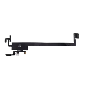 Proximity Sensor Flex Cable For iPhone XS Max (Face ID and True Tone Recovery) (JCID)