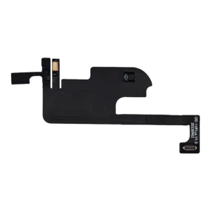 Proximity Sensor Flex Cable compatible For iPhone 14 Plus (Programming Required) (I2C)