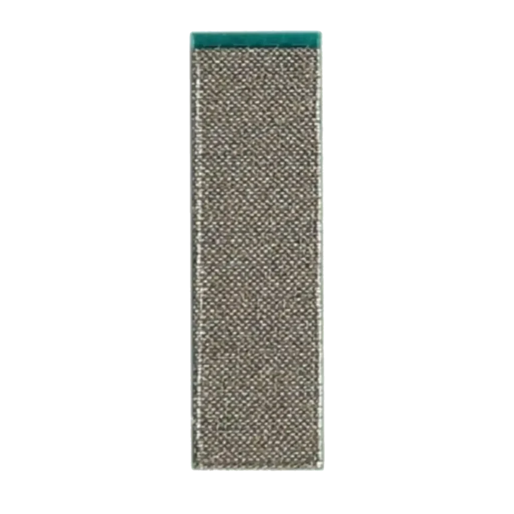 Loudspeaker Top Heat Shielding Tape For Motorola Razr / Razr 50 (XT2453 / 2024) / Razr / Razr 60 (XT2553 / 2025) (Genuine OEM)