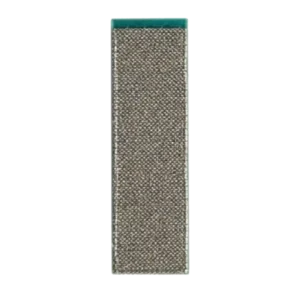 Loudspeaker Top Heat Shielding Tape For Motorola Razr / Razr 50 (XT2453 / 2024) / Razr / Razr 60 (XT2553 / 2025) (Genuine OEM)