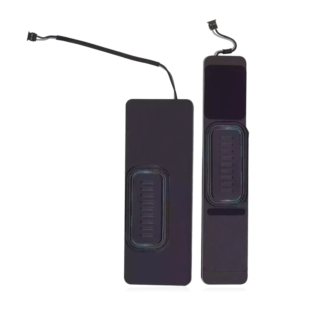 Loudspeaker For iPad 10 (2022) / iPad 11 (2025)