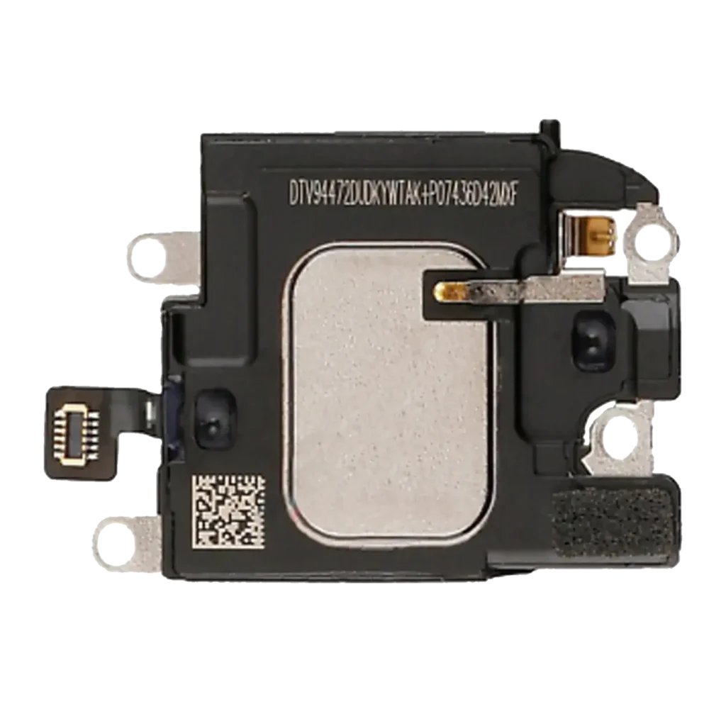 Loudspeaker For iPhone 11 Pro (Service Pack)