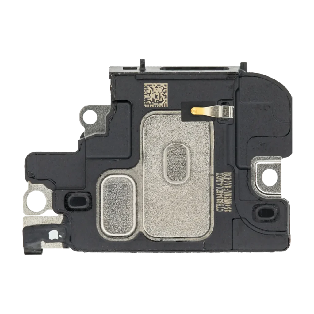 Loudspeaker For iPhone XS (Service Pack)