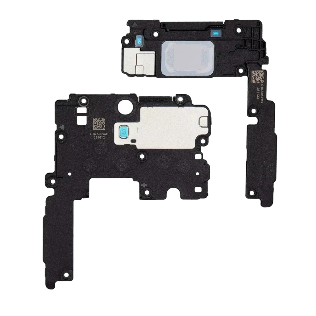 Loudspeaker For Samsung Galaxy Z Fold 4 (F936) (2 Piece Set)