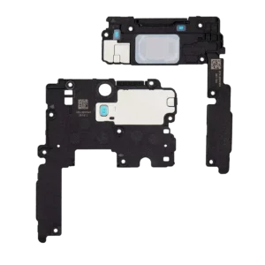 Loudspeaker For Samsung Galaxy Z Fold 4 (F936) (2 Piece Set)