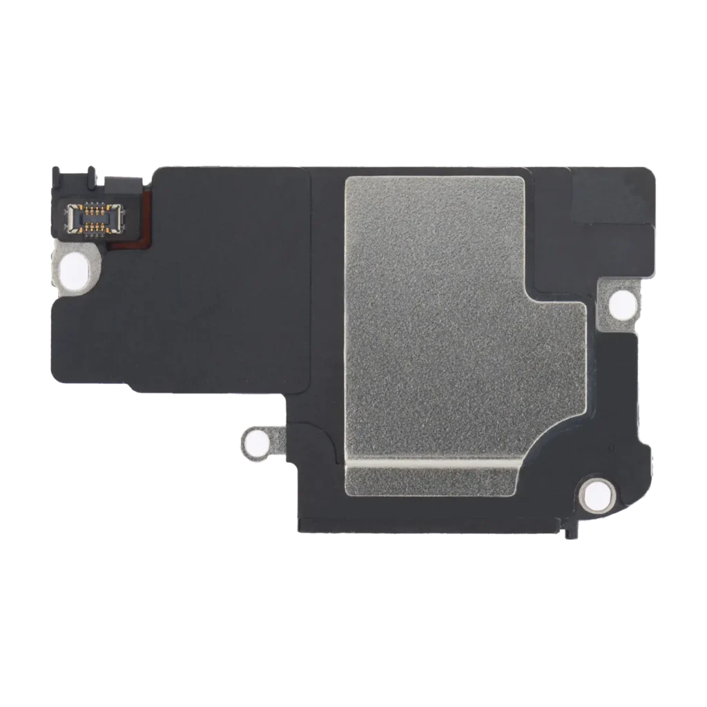 Loudspeaker For iPhone XS Max (Service Pack)