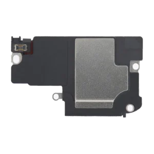 Loudspeaker For iPhone XS Max (Service Pack)