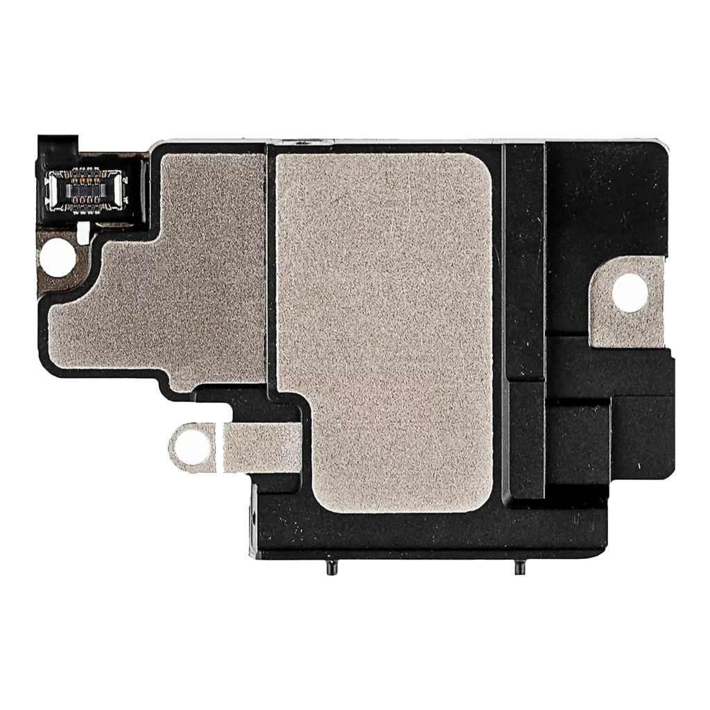 Loudspeaker For iPhone X (Service Pack)