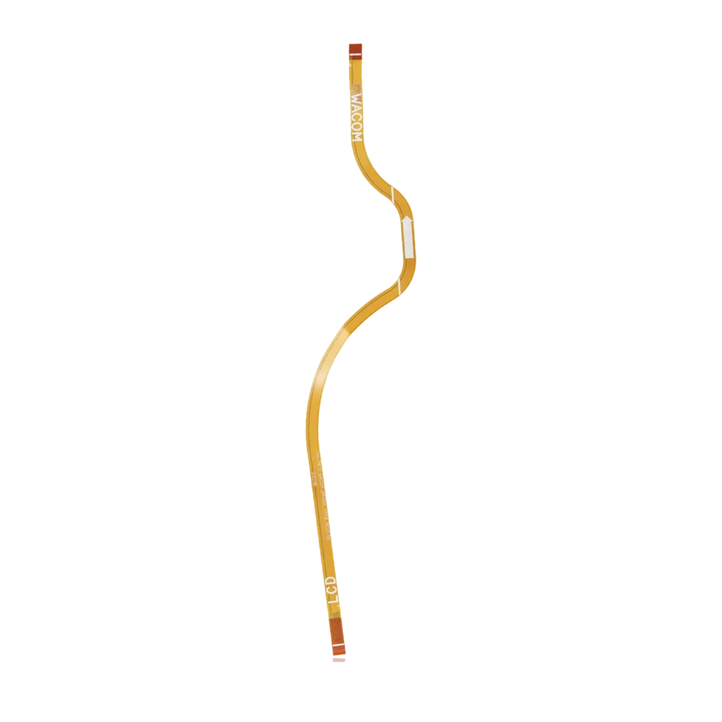 Wacom Bridge Flex Cable For Samsung Galaxy Tab S7 11" (T870 / T875 / T876) (2020)