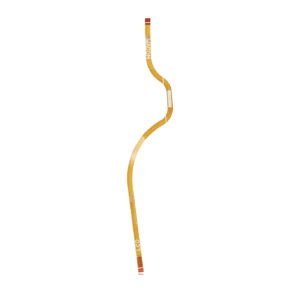 Wacom Bridge Flex Cable For Samsung Galaxy Tab S7 11" (T870 / T875 / T876) (2020)