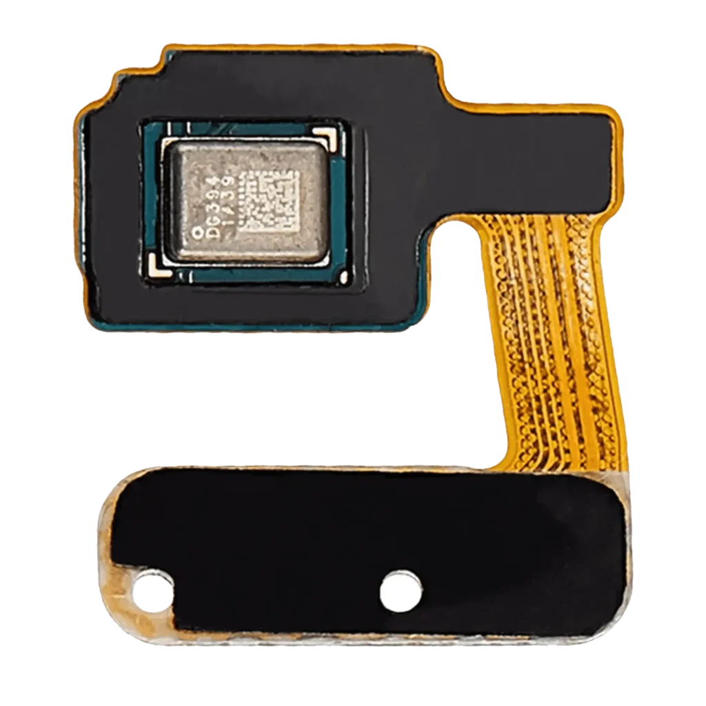 Microphone For Samsung Galaxy Tab S8 Ultra (X900 / X906 ) (2022)