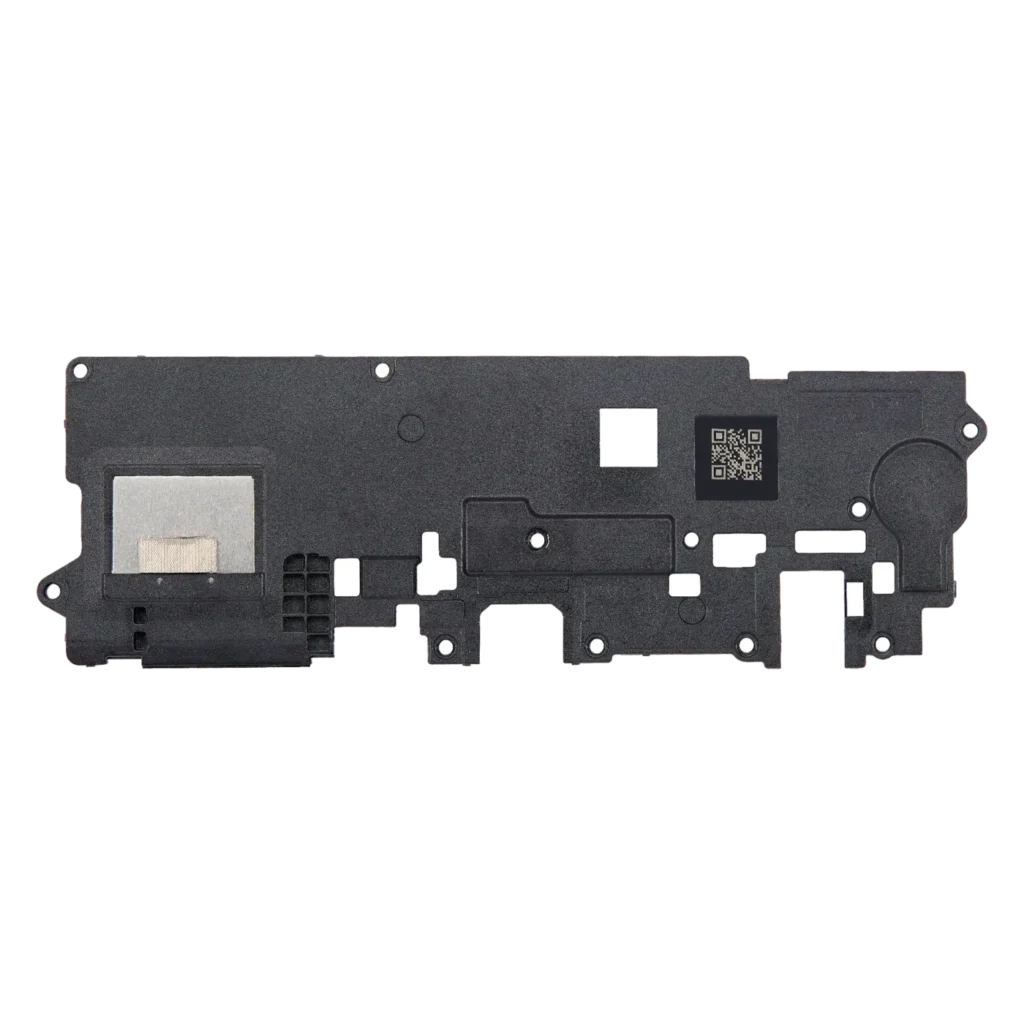 Loudspeaker For Samsung Galaxy Tab A7 Lite (T220 / T225 / T227) (2021)