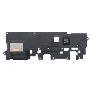 Loudspeaker For Samsung Galaxy Tab A7 Lite (T220 / T225 / T227) (2021)