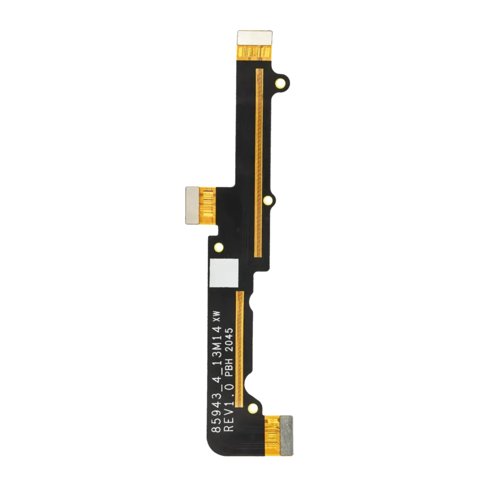 Mainboard Flex Cable For Samsung Galaxy Tab A7 10.4" (T500 / T505 / T507) (2020)