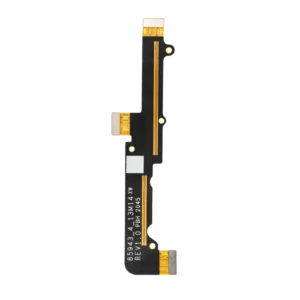 Mainboard Flex Cable For Samsung Galaxy Tab A7 10.4" (T500 / T505 / T507) (2020)