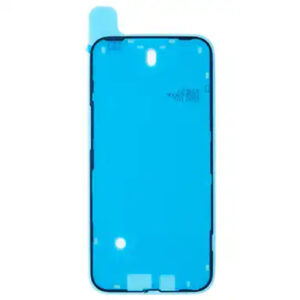 Waterproof Back Cover Glass Adhesive Tape For iPhone 14 Plus (Genuine OEM) (30 Pack)