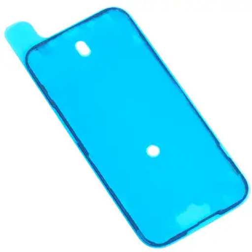 Waterproof Display Adhesive Tape For iPhone 15 (Genuine OEM) (30 Pack)