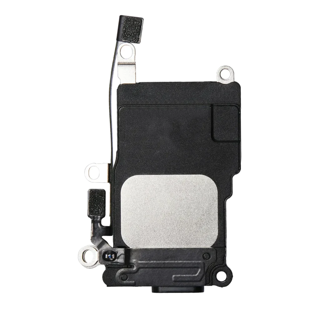 Loudspeaker For iPhone SE (2022)
