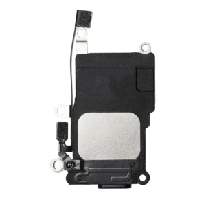 Loudspeaker For iPhone SE (2022)
