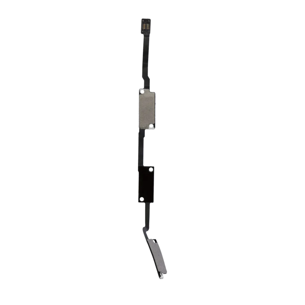 Home Button Flex Cable For Samsung Galaxy Note 10.1" (2014 Edition) (P600 / P605)