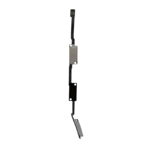 Home Button Flex Cable For Samsung Galaxy Note 10.1" (2014 Edition) (P600 / P605)