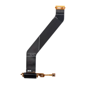 Charging Port Flex Cable For Samsung Galaxy Note 10.1" (N8000) (Premium)