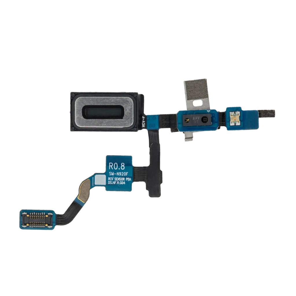 Earpiece Speaker For Samsung Galaxy Note 5