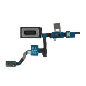 Earpiece Speaker For Samsung Galaxy Note 5