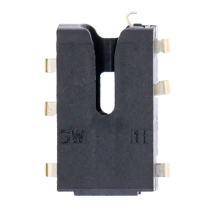 Headphone Jack For Samsung Galaxy Tab A 8.4" (T307 / 2020)