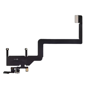 Proximity Sensor Flex Cable compatible For iPhone 11 (Programming and Soldering Required) (I2C)
