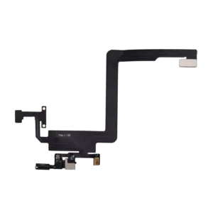 Proximity Sensor Flex Cable compatible For iPhone 11 Pro (Programming and Soldering Required) (I2C)