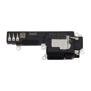 Loudspeaker For iPhone 14