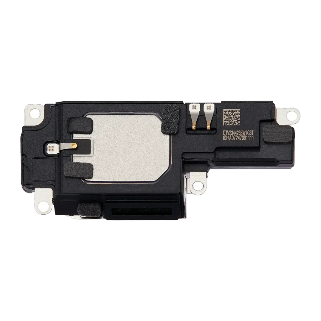 Loudspeaker For iPhone 14 Pro Max