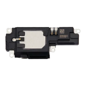 Loudspeaker For iPhone 14 Pro Max