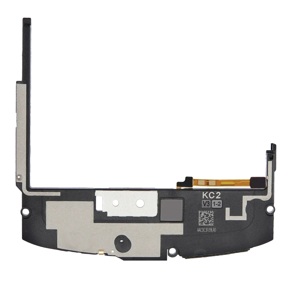 Loudspeaker For Motorola Razr 5G (XT2071 / 2020)