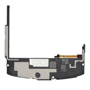 Loudspeaker For Motorola Razr 5G (XT2071 / 2020)