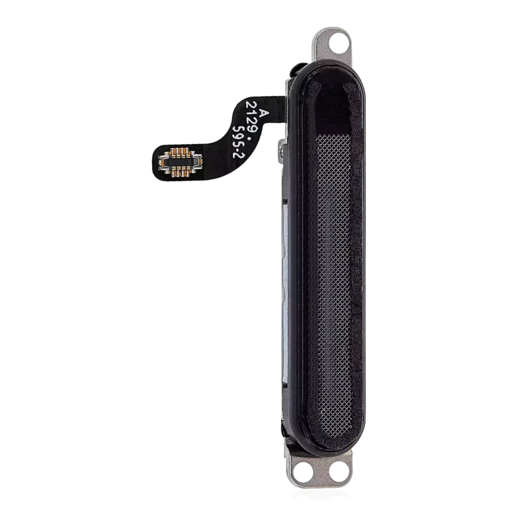 Loudspeaker For Watch Series 7 / 8 / 9 (41MM)