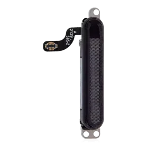 Loudspeaker For Watch Series 7 / 8 / 9 (41MM)