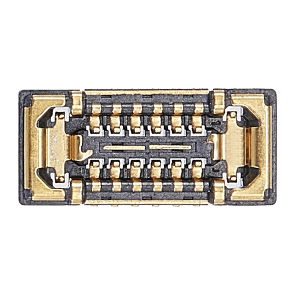 Antenna FPC Connector (ON Charging Port) For Samsung Galaxy Note 10 Plus