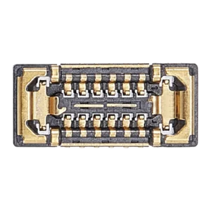 Antenna FPC Connector (ON Charging Port) For Samsung Galaxy Note 10 Plus