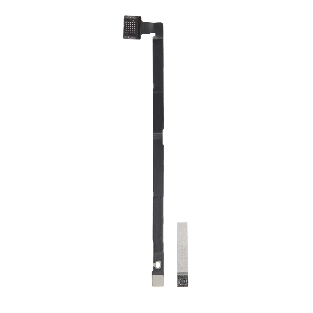 5G Module With UW Antenna Flex Cable For iPhone 13 Pro Max