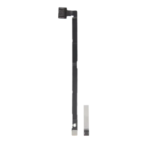 5G Module With UW Antenna Flex Cable For iPhone 13 Pro Max