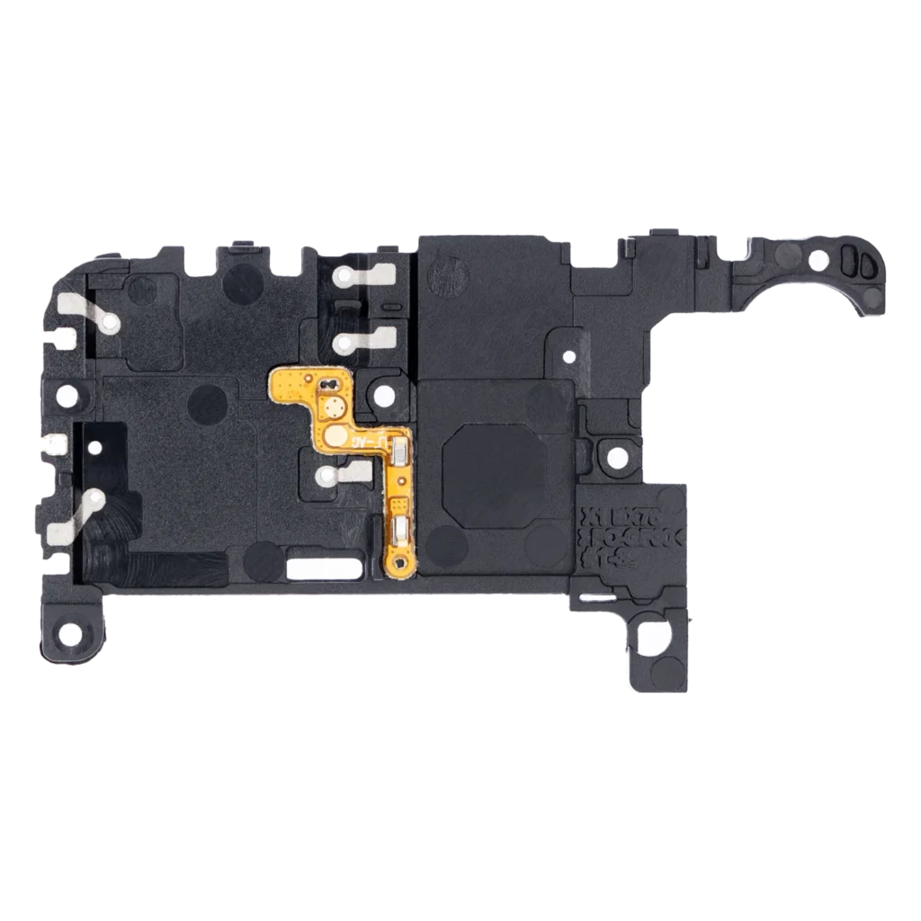 NFC Antenna Bracket With NFC Connector Board For Samsung Galaxy S20 5G