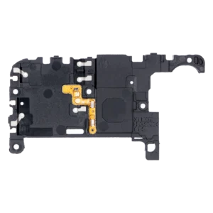 NFC Antenna Bracket With NFC Connector Board For Samsung Galaxy S20 5G