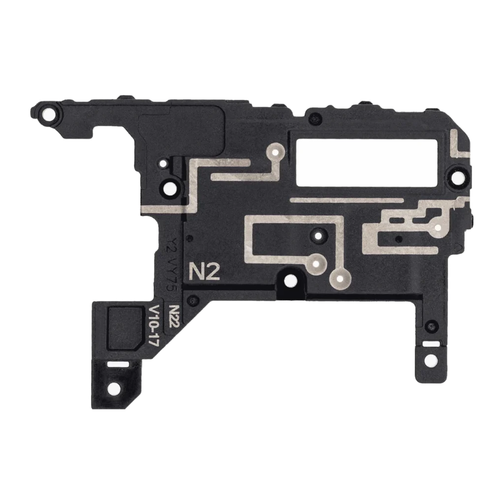 NFC Antenna Bracket For Samsung Galaxy S20 Plus (US Version)