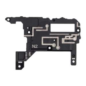 NFC Antenna Bracket For Samsung Galaxy S20 Plus (US Version)