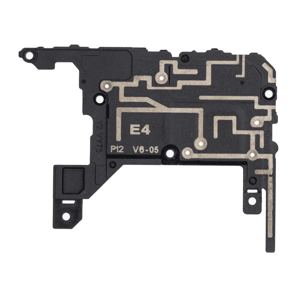 NFC Antenna Bracket For Samsung Galaxy S20 Plus (International Version)