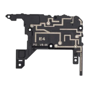 NFC Antenna Bracket For Samsung Galaxy S20 Plus (International Version)